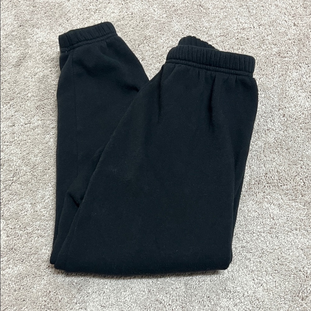 Katie j nyc Dylan sweatpants